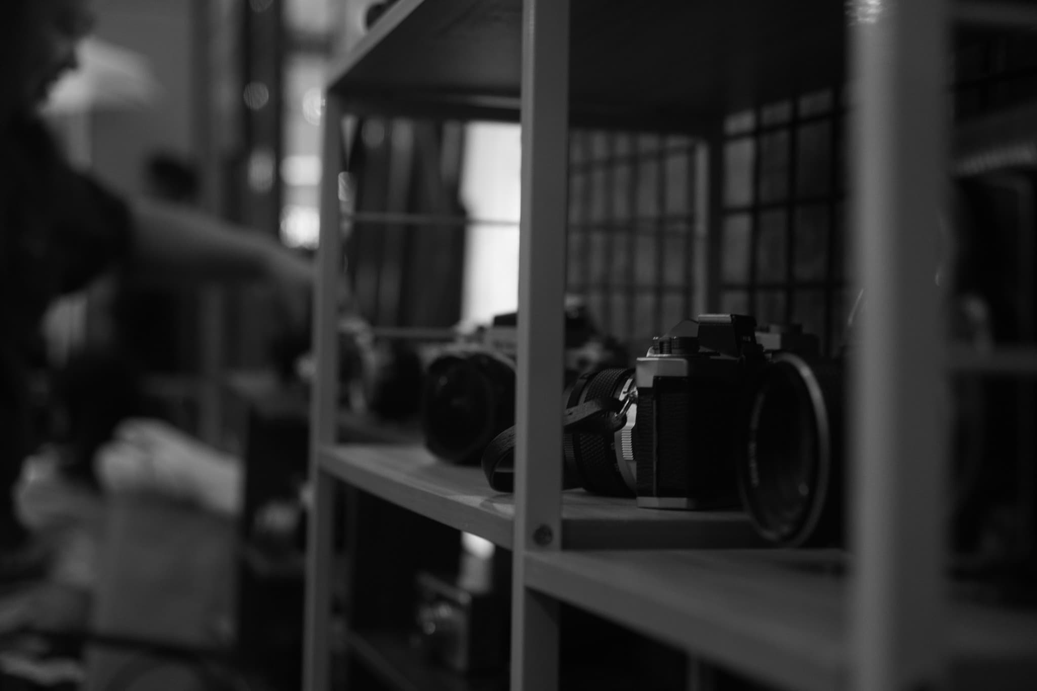 Cover Image 1